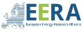 EERA Conf Logo
