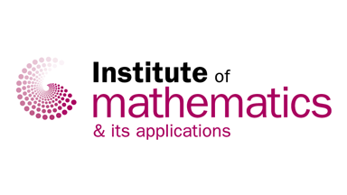 IMA Logo