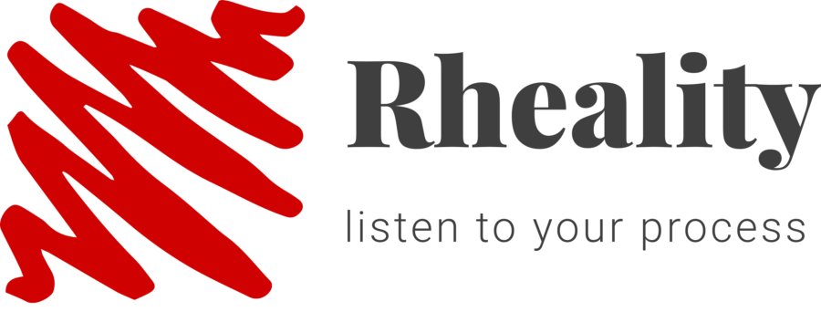 logo rheality