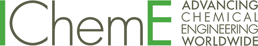 icheme-header-logo