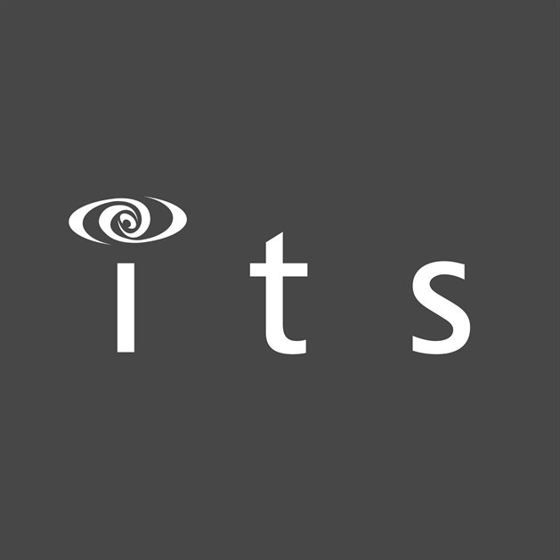 ITS Logo [square]