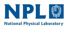 NPL-Logo-Medium-A4-RGB