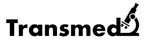 transmed logo