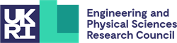 Engineering and Physical Science Research Council