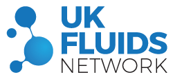 UK Fluids Network