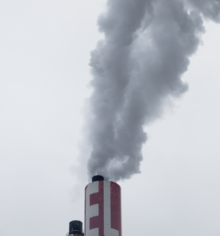 chimneys-900px