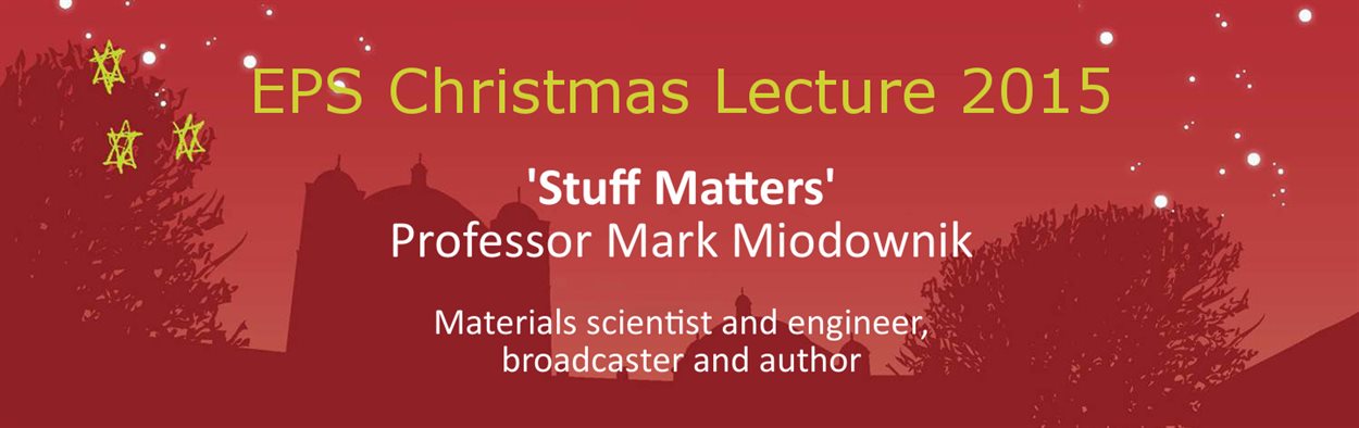 EPS-Christmas-Lecture-2015