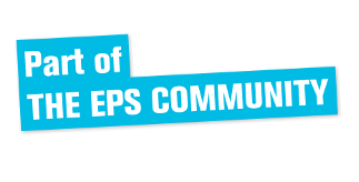 EPS Community 323x164