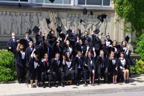 Graduation-Hats-Off