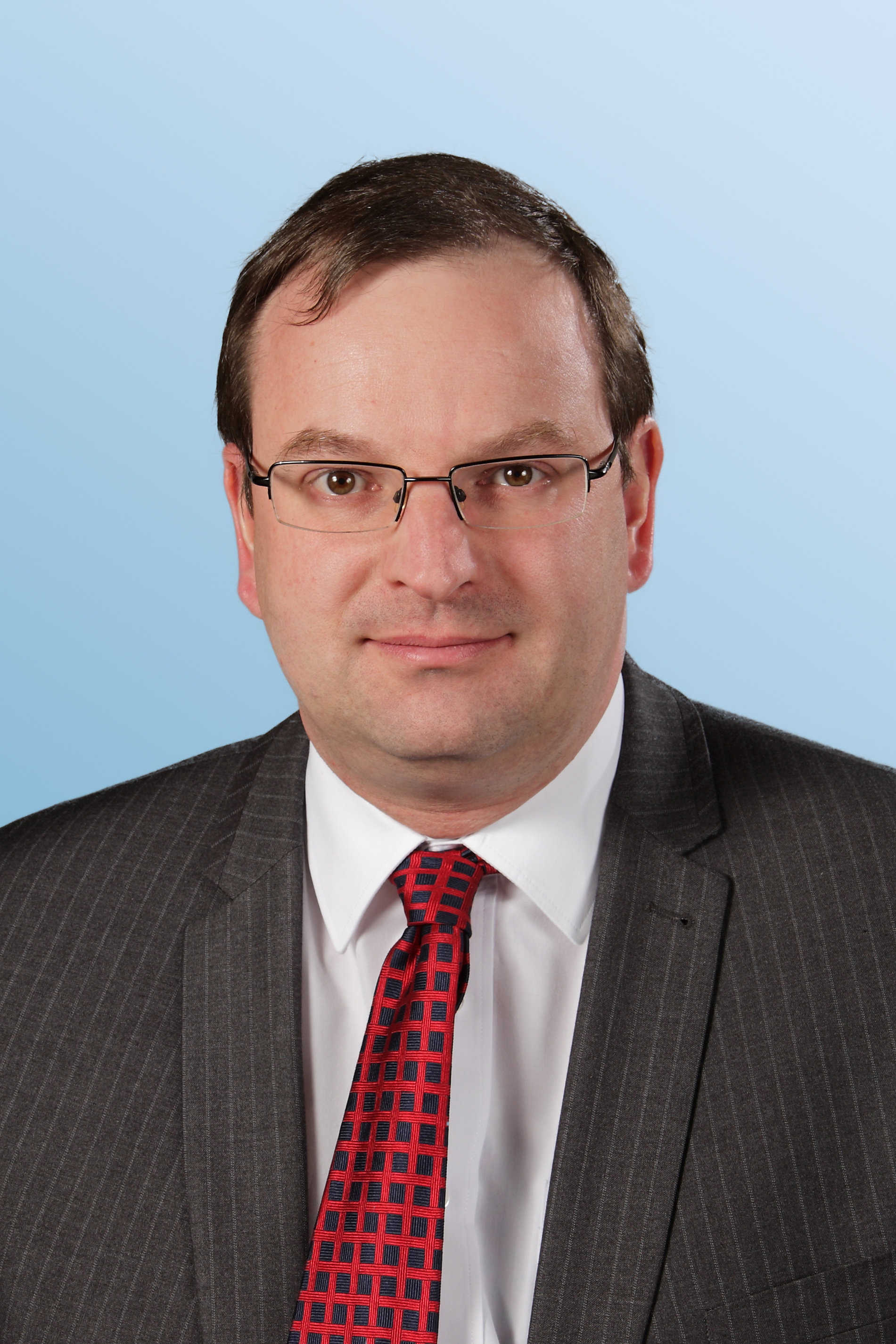 Stephen_Watson_2013_ADL