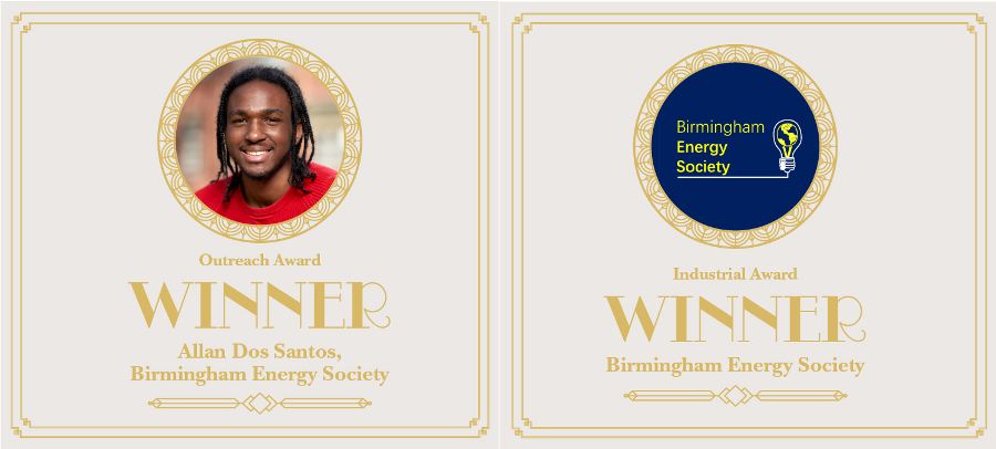 energy 2020 awards graphic