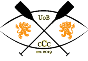 Concrete Canoe Club logo