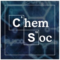 ChemSoc