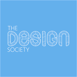 The Design Society logo