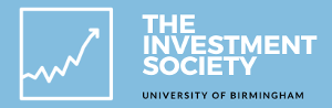 Investment Society