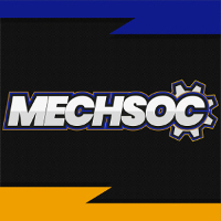 mechsoc