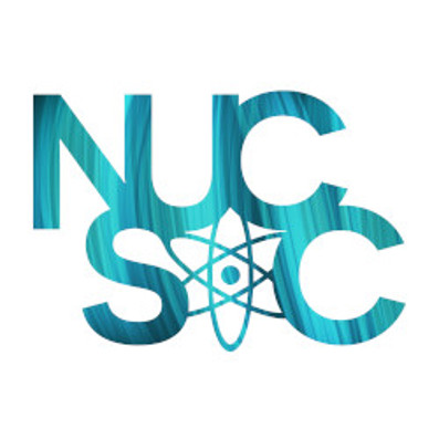 NucSoc