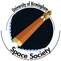 Space Society logo