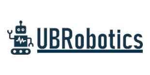 UBRobotics