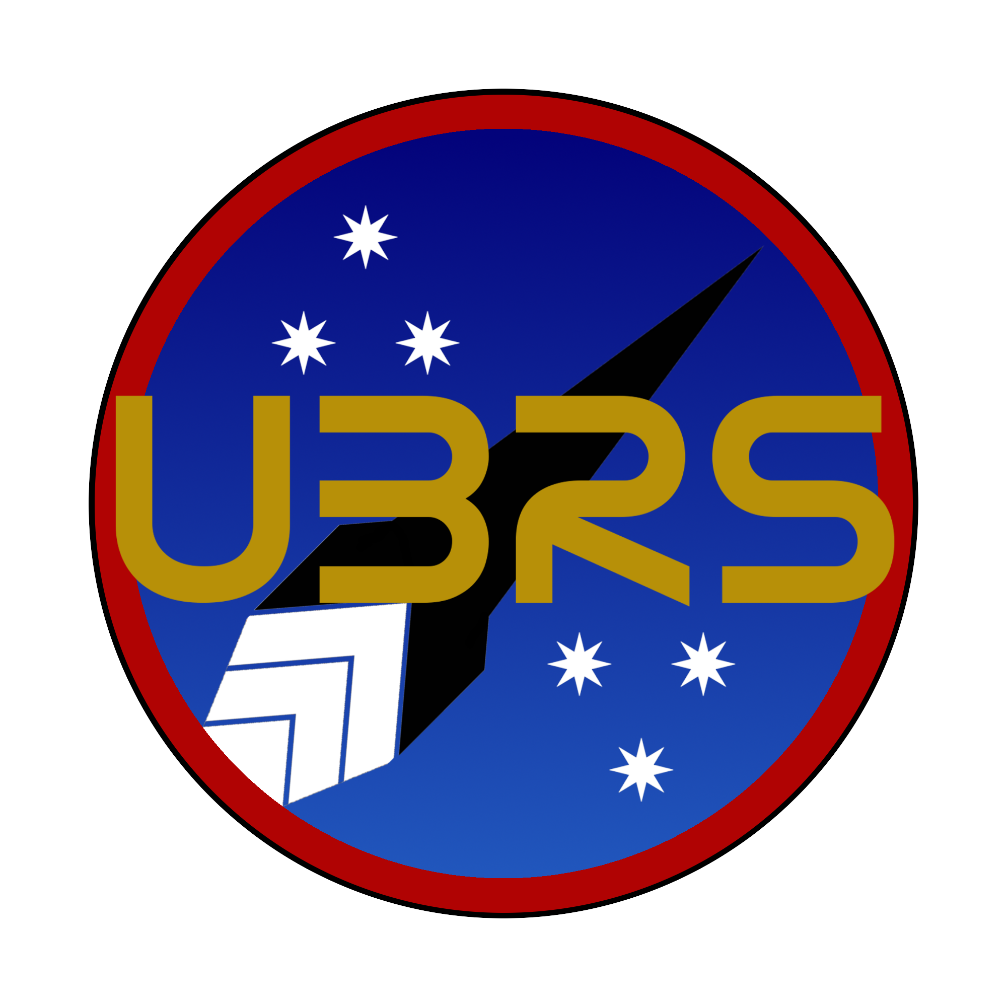UBRS-Logo