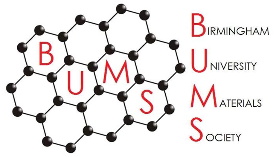 BUMS-Logo-New