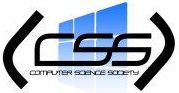 CSS-logo-new