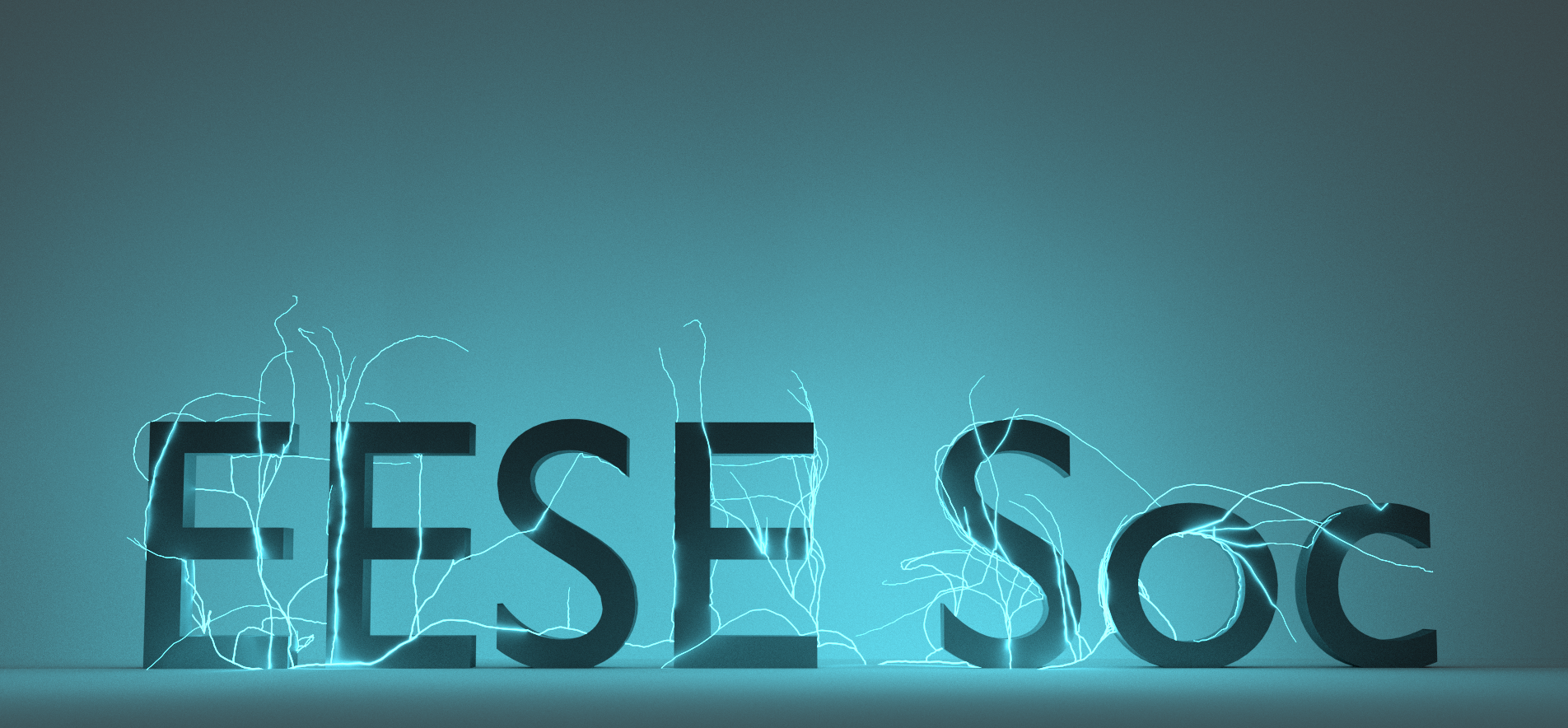 EESE-logo-new