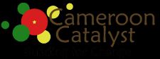 EWB-Cameroon-Catalyst1