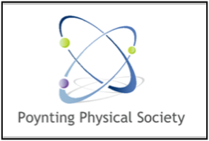 PPS logo