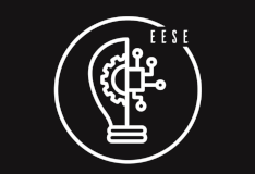 Electrical engineering society logo