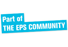 EPS Community logo