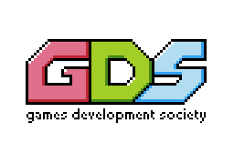 Games Development Society logo