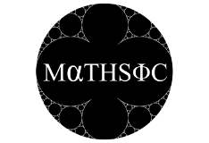 MathSoc logo