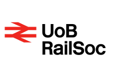 RailSoc logo