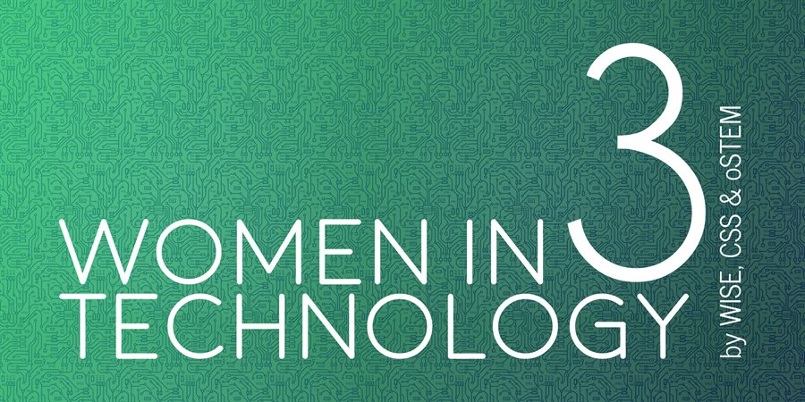 Women-in-Tech