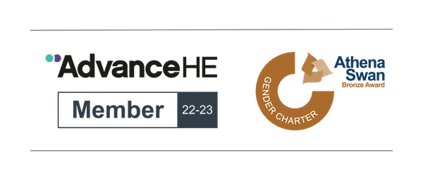 Advance-HE-Membership-logo_AS-Bronze_Colour