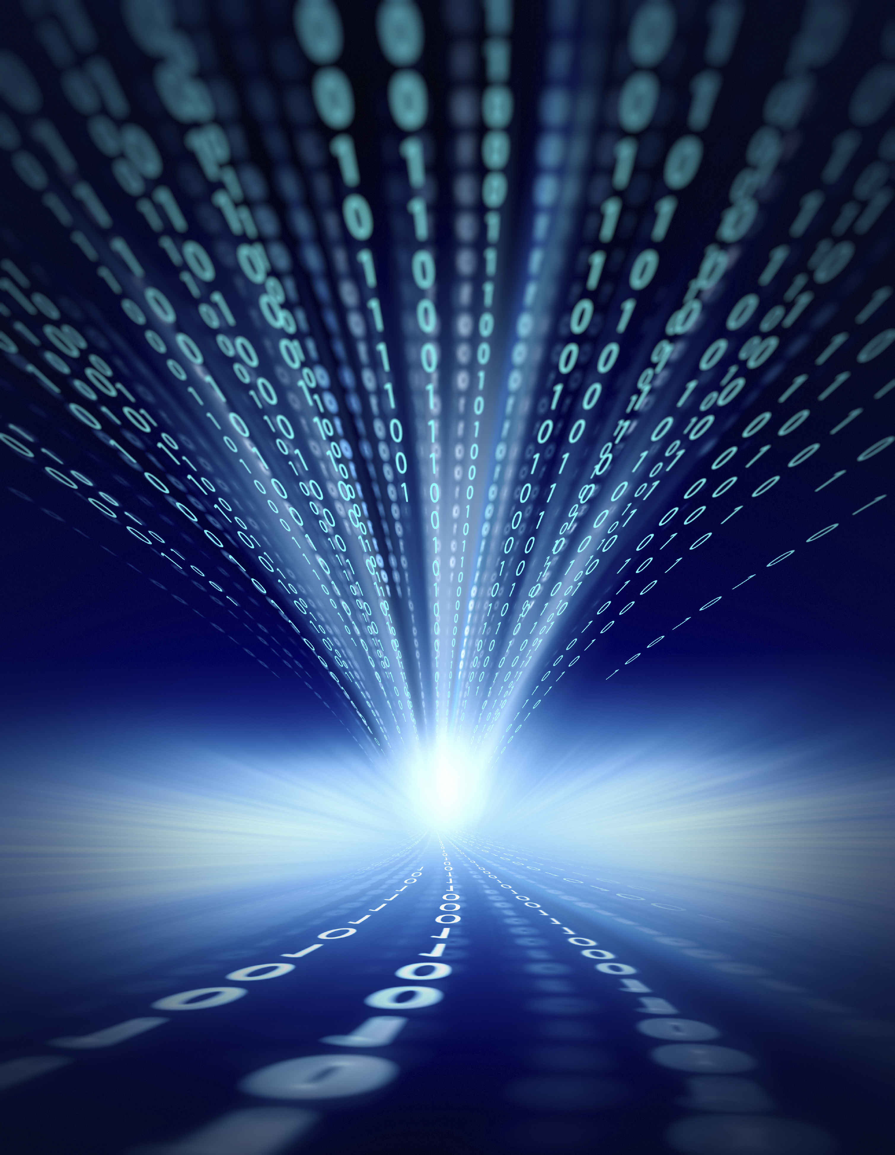 iStock_000013253555XLarge