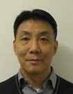 Dr Ray Zhang
