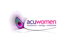 Acu Women