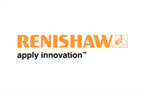 Renishaw logo