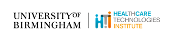 15955 Health Care Institute Logo-RGB