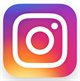 instagram icon-1
