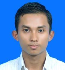Mahyuddin
