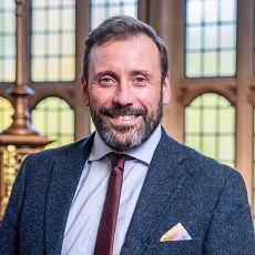 dearn karl