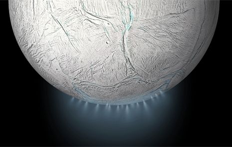 enceladus-moon-icy-plume1-cropped-465x296