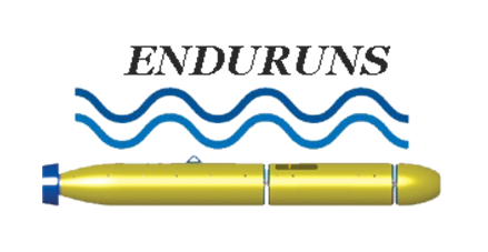 ENDURUNS