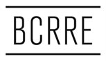 10655 BCRRE logo BLACK