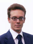 Dr Pietro Tricoli profile picture