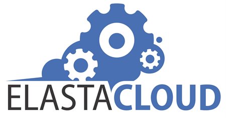 Elastacloud Logo