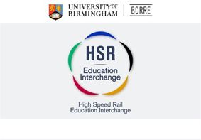 HSREI Logo 
